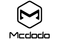 Mcdodo